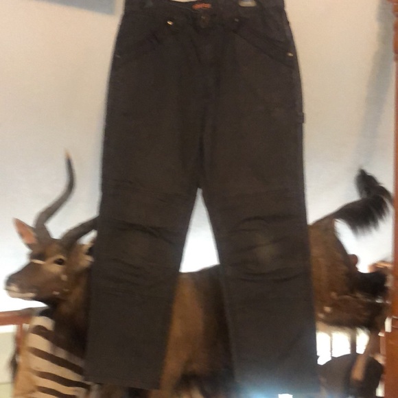 ridgecut Jeans Ridge Cut Tough Wear Jeans P561 Poshmark